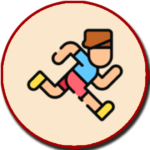 Carrera Atlética OPEN