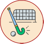Hockey Femenino