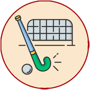 Hockey Femenino