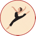 Aeróbica