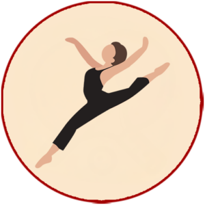 Aeróbica