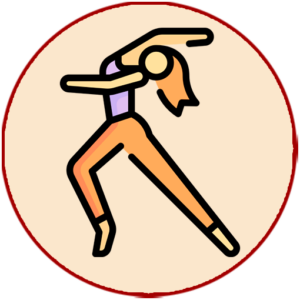 Aerodance