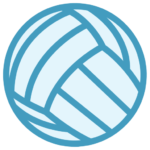 Handball Femenino
