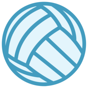 Handball Masculino