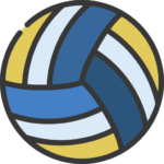 Voley Femenino