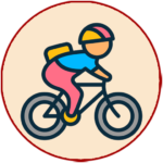 Mountain Bike Masculino