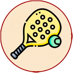 Pádel