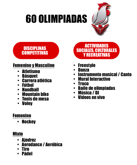 PLACA PLACA